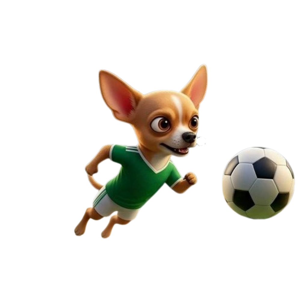Las Mascotas Tricolores – Pack Digital Arte México Mundial 2026